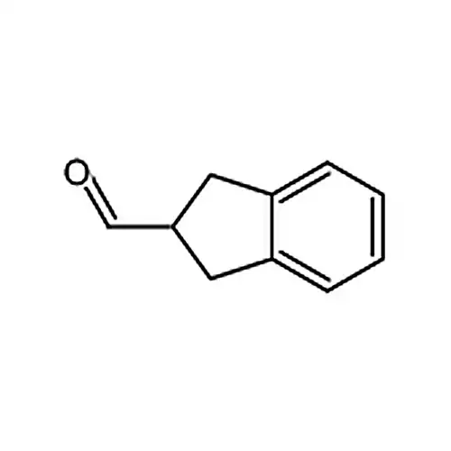 2，3-二氢-1h-茚-2-甲醛
