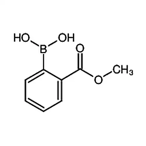 2-(甲氧基羰基)苯硼酸