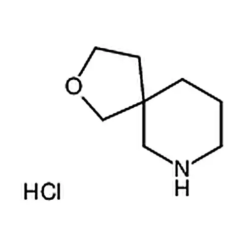 2-噁-7-氮杂螺[4.5]癸烷盐酸盐