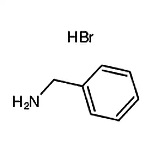 苄胺氢溴酸盐