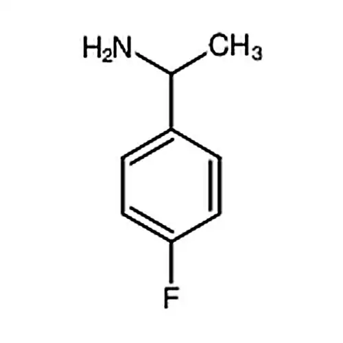 (R)-1-(4-氟苯基)乙胺