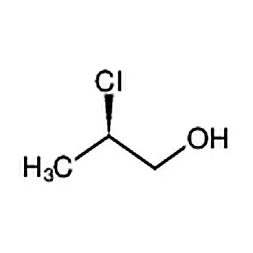 (R)-2-氯丙-1-醇