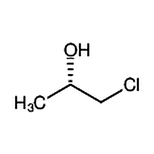(S)-1-氯-2-丙醇