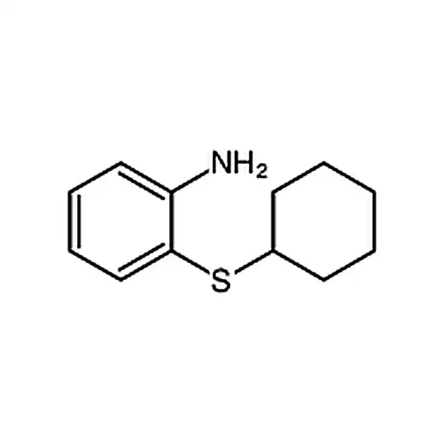 2-(环己基)苯胺