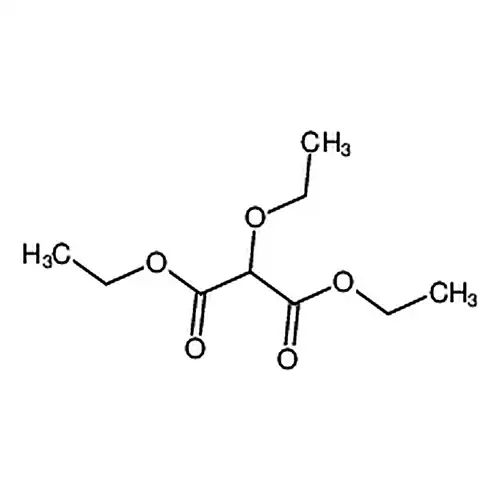 乙氧基-丙二酸二乙酯