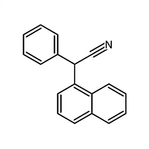 酒石酸伐仑克林
