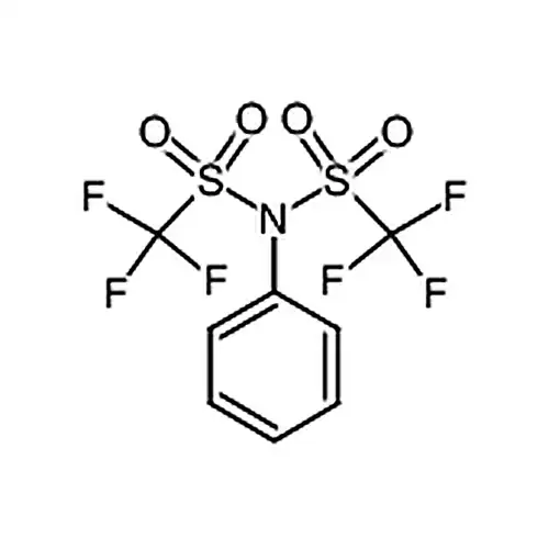 N-苯基双(三氟甲烷磺酸亚胺)