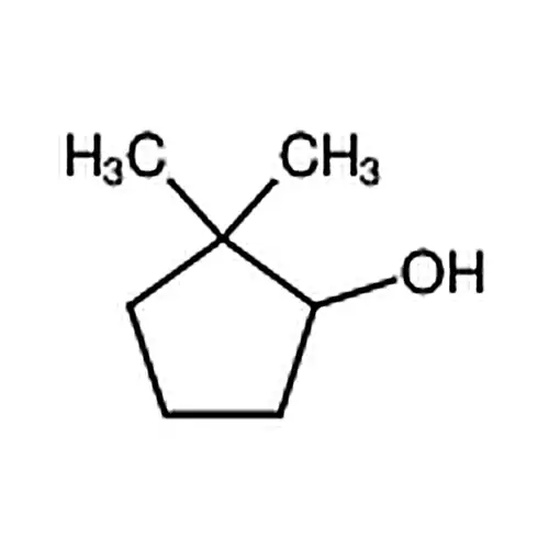 2,2-二甲基环戊醇