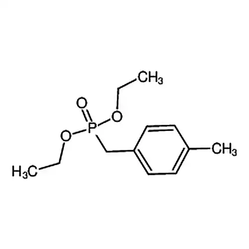 (4-甲基苄基)膦酸二乙酯