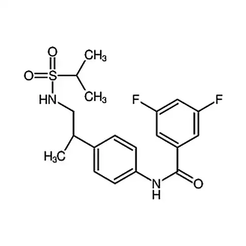 LY450108