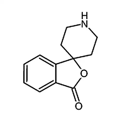 螺[异苯并呋喃-1(3H),4'-哌啶]-3-酮
