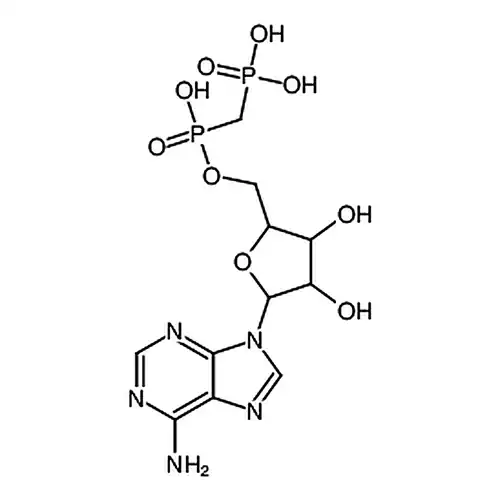 MethADP