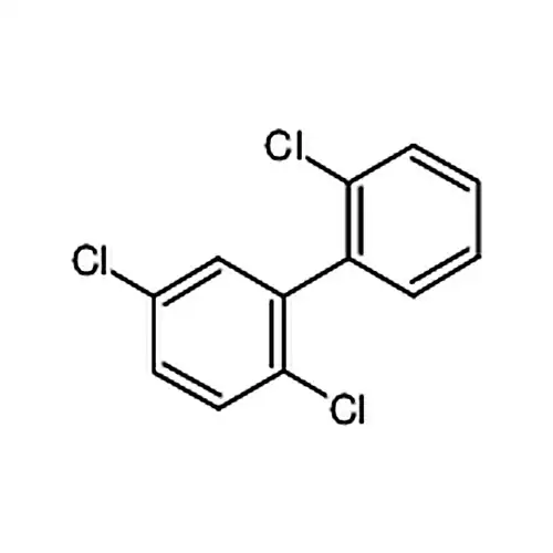 2,2′,5-三氯联苯