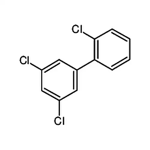 2'',3,5-三氯联苯
