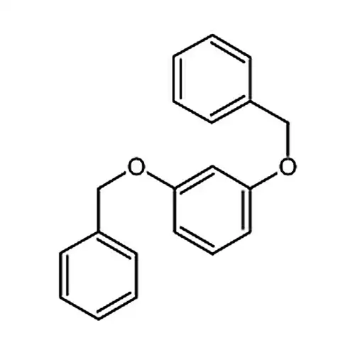 1,3-二苄氧基苯