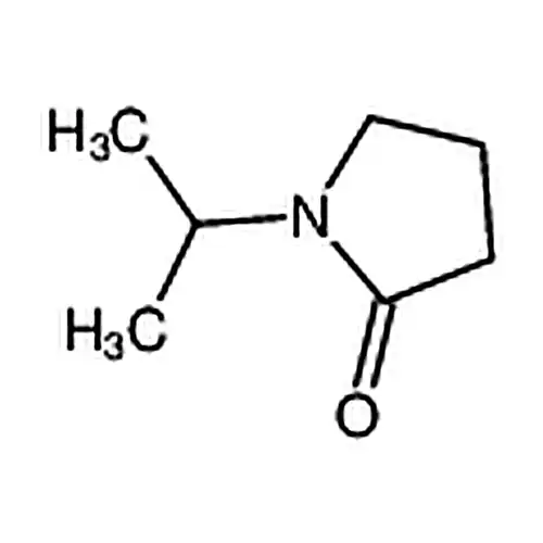 N-异丙基-2-吡咯烷酮
