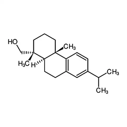 脱氢枞醇
