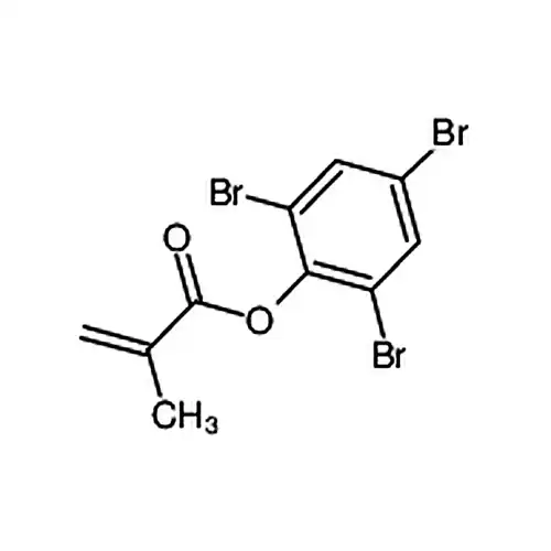 2,4,6-三溴苯基甲基丙烯酸酯