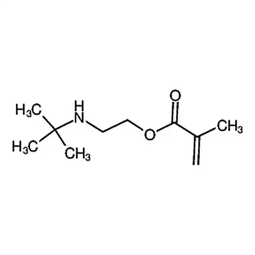 甲基丙烯酸2-(叔丁基氨基)乙酯