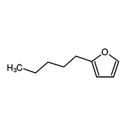 2-戊基呋喃