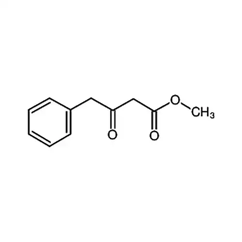3-氧-4-苯基丁酸甲酯
