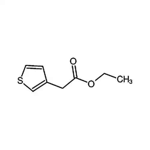 3-噻吩乙酸乙酯