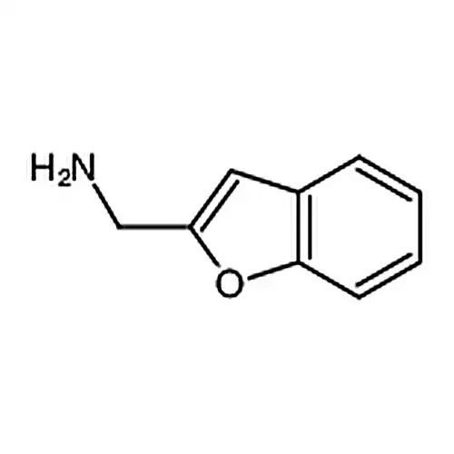 2-(氨甲基)苯并呋喃