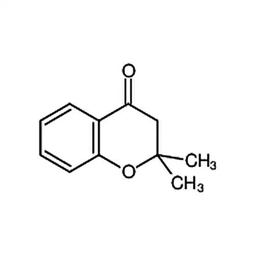 2,2-二甲基苯并二氢吡喃-4-酮