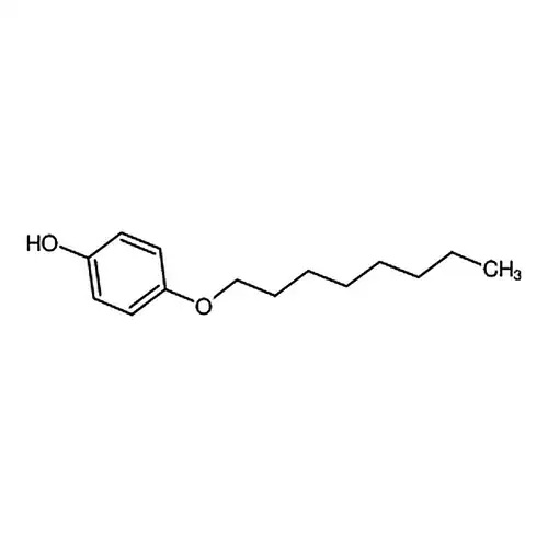 4-辛氧基苯酚