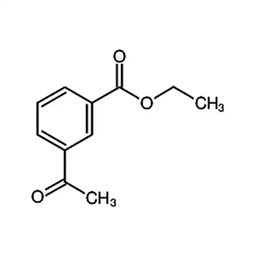 3-乙酰基苯甲酸乙酯