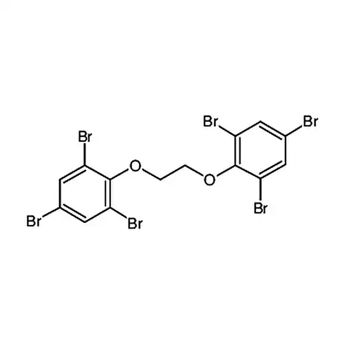 1,2-双(2,4,6-三溴苯氧基)乙烷