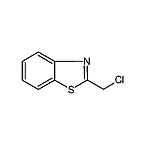2-(氯甲基)-1,3-苯并噻唑
