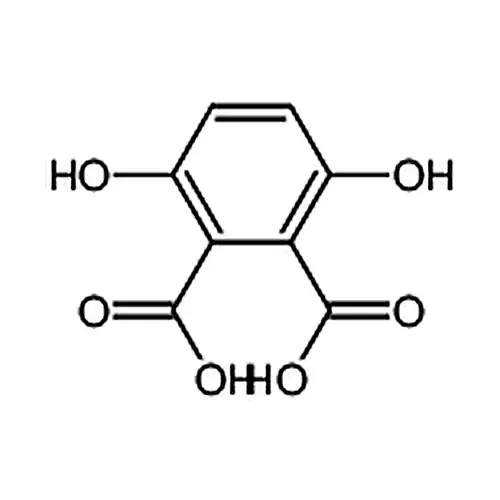 3，6-二羟基邻苯二甲酸