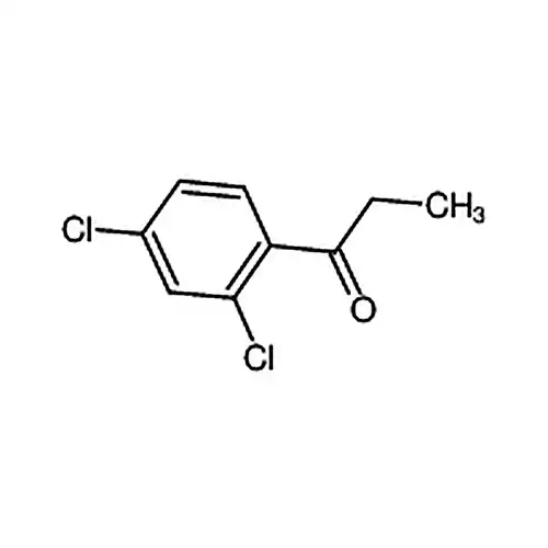 2,4-二氯苯丙酮