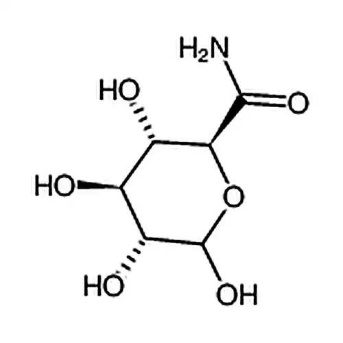 D-葡罗酰胺