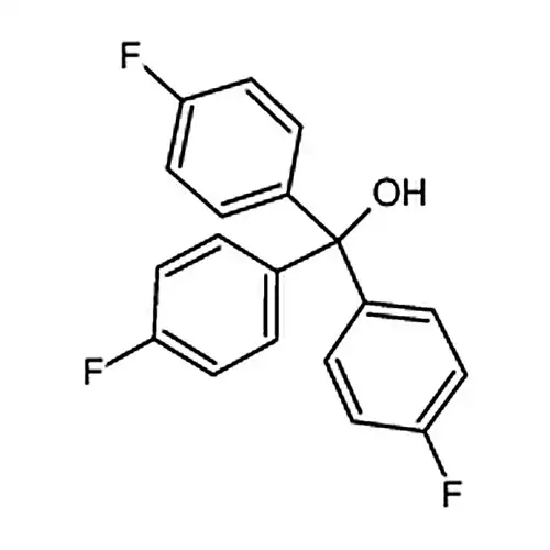 4,4',4''-三氟三苯甲醇