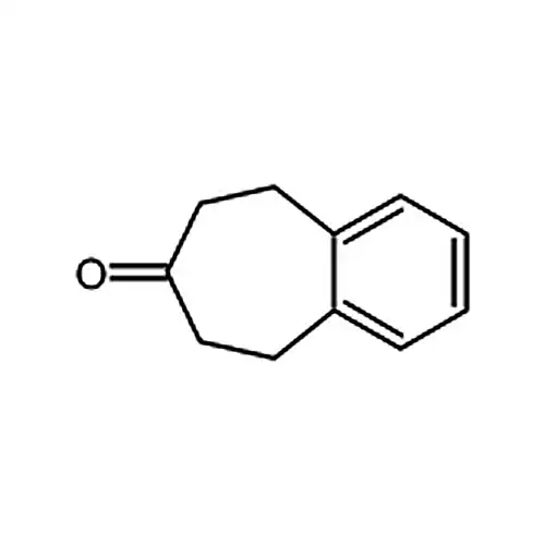 8,9-二氢-5H-苯并[7]轮烯-7(6H)-酮
