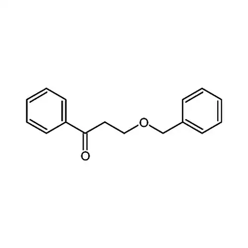 3′-苄氧基丙苯酮