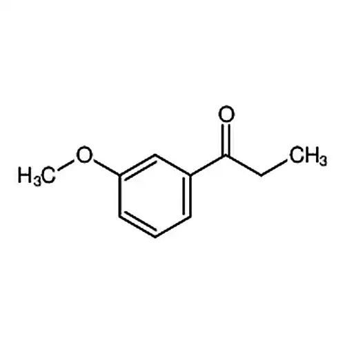 间甲氧基苯丙酮