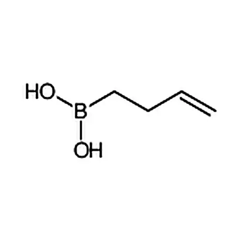 丁-3-烯硼酸