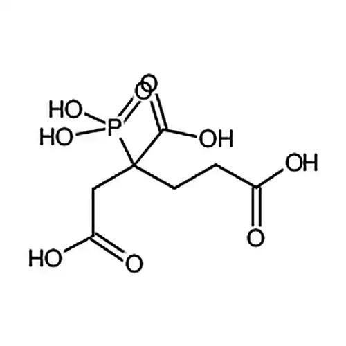 2-膦酸丁烷-1,2,4-三羧酸