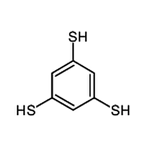 1,3,5-苯三硫酚