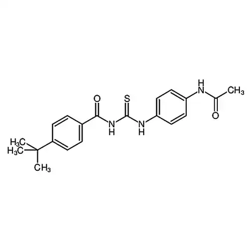 Tenovin-1