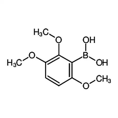 (2,3,6-三甲氧基苯基)硼酸