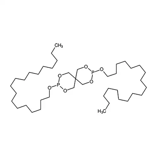 3,9-双十八烷氧基-2,4,8,10-四氧-3,9-二磷螺环[5.5]十一烷