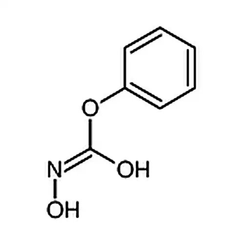 羟基氨基甲酸苯酯