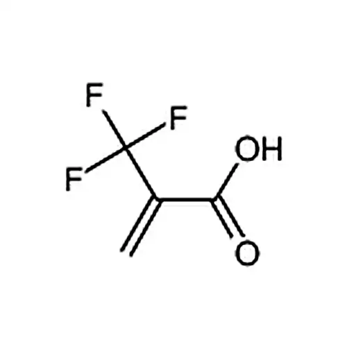 2-(三氟甲基)丙烯酸