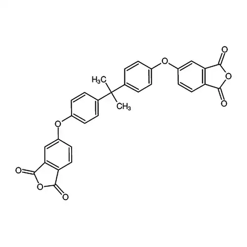 双酚A二酐(BPADA),