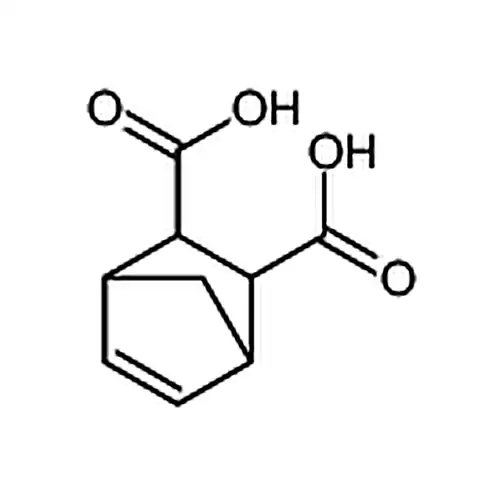 双环[2.2.1]庚-5-烯-2,3-二甲酸