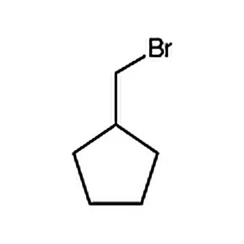 溴甲基环戊烷